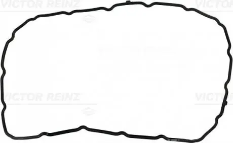 Ущільнення, оливний піддон VICTOR REINZ 71-17600-00