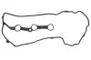 Прокладка кришки клапана SUZUKI BALENO, CELERIO, SWIFT V, SX4 S-CROSS, VITARA 1.0/1.0H 03.14 VICTOR REINZ (711771700) зображення 1