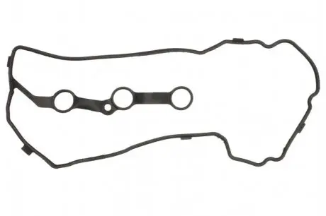 Прокладка кришки клапана SUZUKI BALENO, CELERIO, SWIFT V, SX4 S-CROSS, VITARA 1.0/1.0H 03.14 VICTOR REINZ 711771700