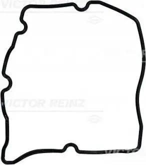 Прокладка кришки клапана Лів SUBARU FORESTER, IMPREZA, LEGACY IV, LEGACY V, OUTBACK, XV 2.0D 02.08 VICTOR REINZ 71-17785-00