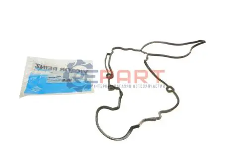Прокладка кришки клапанів Opel Corsa D/Astra J/Zafira C 1.2/1.4 09- VICTOR REINZ 711781300 Купити в Україні