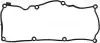Прокладка кришки клапана AUDI A3, A3 ALLSTREET, A4 ALLROAD B9, A4 B9, A5, A6 ALLROAD C8, A6 C8, A7, Q2, Q3, Q5 CUPRA FORMENTOR, LEON, LEON SPORTSTOURER SEAT ATECA, LEON 2.0D/2.0DH 08.14 VICTOR REINZ (711793200) зображення 1