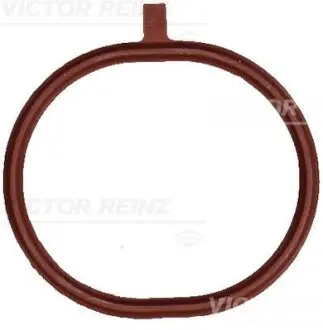 Автозапчасть VICTOR REINZ 711836200