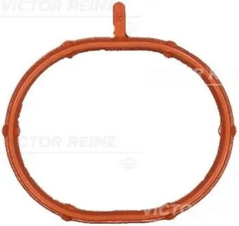 Автозапчасть VICTOR REINZ 711847900