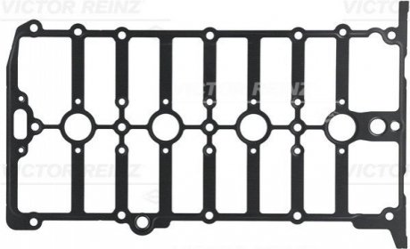 Автозапчасть VICTOR REINZ 711857900 (фото 1)