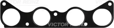 Уплотнение, корпус выпускного коллектора VICTOR REINZ 711895400 Купить в Украине
