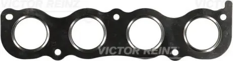 GASKET, EXHAUST MANIFOLD VICTOR REINZ 711897700
