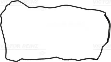 Прокладка кришки клапана MAZDA 3, CX-3, CX-30 1.8D 02.18 VICTOR REINZ 71-19138-00
