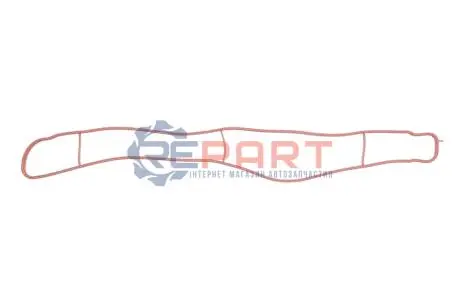 Прокладка колектора впускного MB E-class (W213)/S-class (W222/V222/X222/W223) 17- OM656 VICTOR REINZ 71-19184-00 Купить в Украине