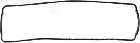 Ущільнення, кришка голівки циліндра VICTOR REINZ 71-19191-00 Купити в Україні