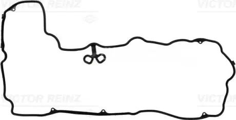 Ущільнення, кришка голівки циліндра VICTOR REINZ 71-19312-00 Купити в Україні