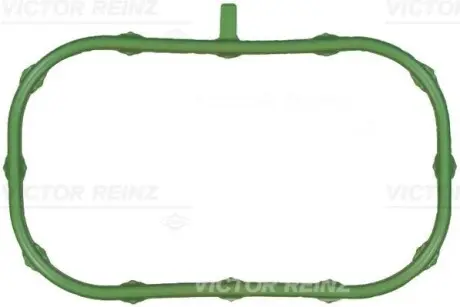 Автозапчасть VICTOR REINZ 711932300