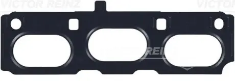Ущільнення, випускний колектор VICTOR REINZ 71-19677-00 Купити в Україні