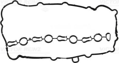 Прокладка кришки клапана VOLVO S90 II, V60 II, V90 II, XC60 II, XC90 II 2.0DH 04.19 VICTOR REINZ 71-20157-00