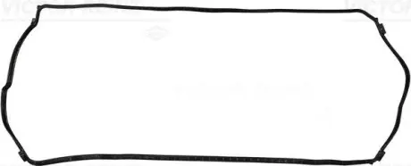 Прокладка кришки клапана Прав LEXUS ES, LC, LS, RX TOYOTA CAMRY, HIGHLANDER, LAND CRUISER PRADO 2.5/3.5/3.5H 09.15 VICTOR REINZ 712047400