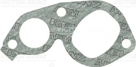 Ущільнення, впускний колектор VICTOR REINZ 71-20574-10 Купити в Україні