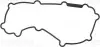 Прокладка кришки клапана MAZDA 3, CX-30 2.0H 06.19 VICTOR REINZ (71-20617-00) зображення 1