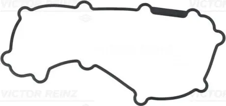 Прокладка кришки клапана MAZDA 3, CX-30 2.0H 06.19 VICTOR REINZ 71-20617-00