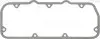 Прокладка кришки клапана MERCEDES O 302, OF KAELBLE SL, VG OM327.919-OM360.986 VICTOR REINZ (712103220) зображення 1