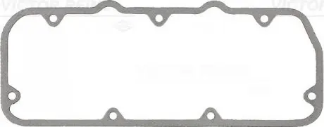 Прокладка кришки клапана MERCEDES O 302, OF KAELBLE SL, VG OM327.919-OM360.986 VICTOR REINZ 712103220