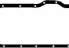 Прокладка масляного піддону 712171800