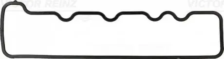 Ущільнення, кришка голівки циліндра VICTOR REINZ 712286510 Купити в Україні