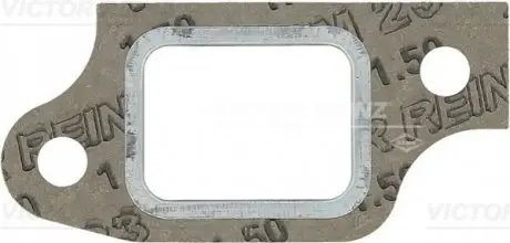 Ущільнення, випускний колектор VICTOR REINZ 71-22899-20 Купити в Україні