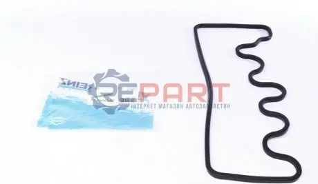 Прокладка кришки клапанів MB OM616 2.4D VICTOR REINZ 71-23043-00 Купити в Україні