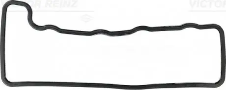 Ущільнення, кришка голівки циліндра VICTOR REINZ 712306100 Купити в Україні