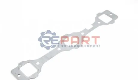 Прокладка випускного колектора MERCEDES LP, O 309, UNIMOG, T2/L, 60, 70, 700, 800, 900 ADE314N-OM314.970 09.63-12.91 VICTOR REINZ 71-24030-10