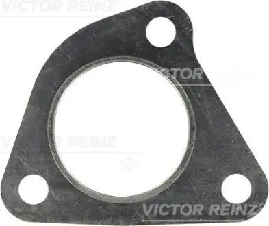 Ущільнення, вихлопна труба VICTOR REINZ 71-24068-10