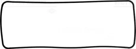 Ущільнення, кришка голівки циліндра VICTOR REINZ 71-24461-00 Купити в Україні