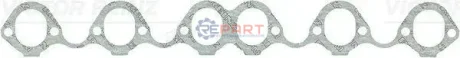 Прокладка колектора впускного VW LT 2.4 TD 79-96 VICTOR REINZ 71-24768-10 Купити в Україні