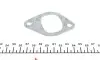 Фото Прокладка впускного колектора BMW 2.5-3.2 (E9), 2500-3.3 (E3), 5 (E12), 5 (E28), 5 (E34), 6 (E24), 7 (E23), 7 (E32) 2.5-3.5 10.68-03.94 VICTOR REINZ (71-24887-10) зображення 2