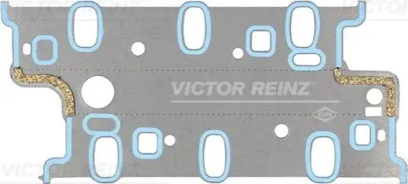 Прокладка впускного колектора VICTOR REINZ 712499230