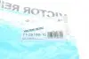 Фото Прокладка кришки клапанів MB (W123/W124)/T1/T2 2.0-2.3 68-, M102 VICTOR REINZ (71-25168-10) зображення 4