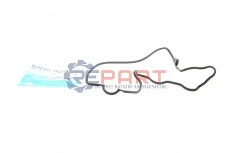 Прокладка кришки клапанів MB (W123/W124)/T1/T2 2.0-2.3 68-, M102 VICTOR REINZ 71-25168-10 Купити в Україні