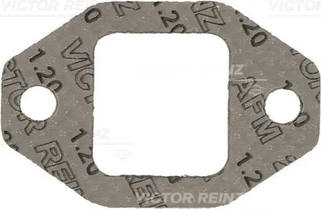 Ущільнення, випускний колектор VICTOR REINZ 71-25852-20 Купити в Україні