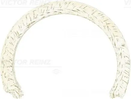 Сальник вала двигателя VICTOR REINZ 71-25853-10