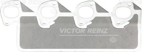 Ущільнення, випускний колектор VICTOR REINZ 71-25911-10 Купити в Україні