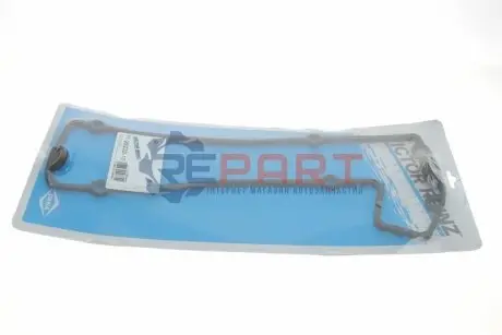 Прокладка кришки клапанів MB OM601 VICTOR REINZ 712622210 Купити в Україні