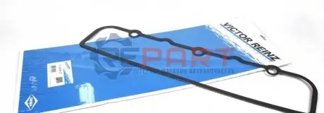 Прокладка кришки клапанів MB 609 OM366 VICTOR REINZ 712628430 Купити в Україні