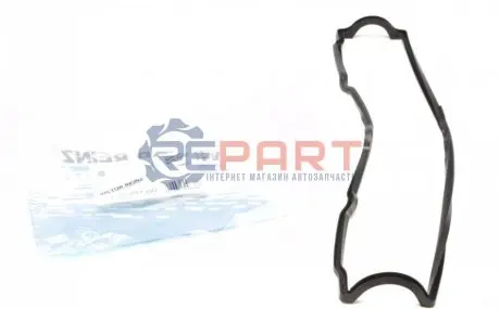 Прокладка кришки клапанів Renault Kangoo 1.9D 98- VICTOR REINZ 71-26391-00 Купити в Україні
