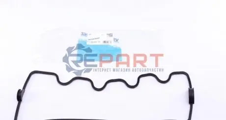 Прокладка кришки клапанів MB 190 (W201) -93 VICTOR REINZ 712639610 Купити в Україні