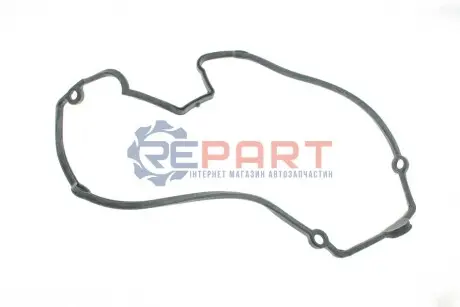 Прокладка кришки клапанів MB 208D 2.3D OM601 VICTOR REINZ 712649210 Купити в Україні