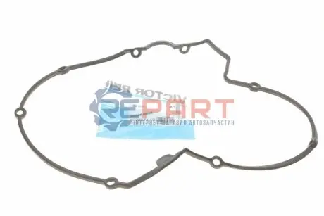 Прокладка кришки клапанів MB (210/310/410) 2.8-2.9D -96 VICTOR REINZ 712657410 Купити в Україні