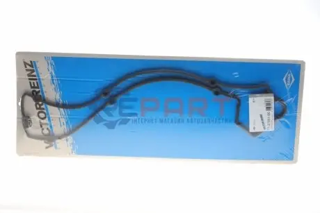 Прокладка кришки клапанів MB E-class (W124) 93-95 VICTOR REINZ 71-27001-00 Купити в Україні