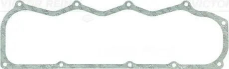 Ущільнення, кришка голівки циліндра VICTOR REINZ 712714110 Купити в Україні