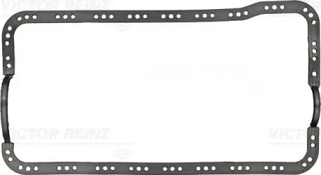 Прокладка піддона Ford Transit 2.9i 91-94 VICTOR REINZ 71-27232-00 Купити в Україні