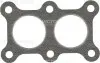 Фото Прокладка труби вихлопної VW T4 2.5 90-03 VICTOR REINZ (71-27331-30) зображення 1